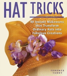 Hat Tricks