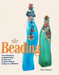 Beading