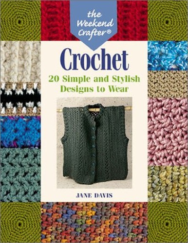 Crochet