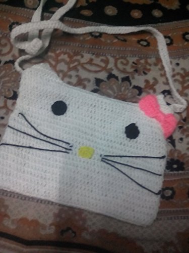 Crochet