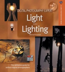 Light and Lighting