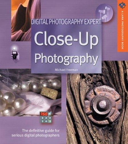 Close-up Photography