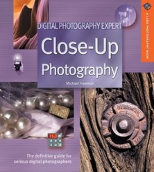 Close-up Photography
