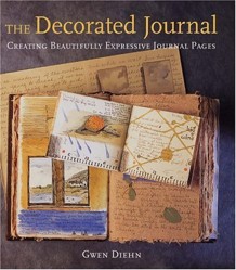 The Decorated Journal