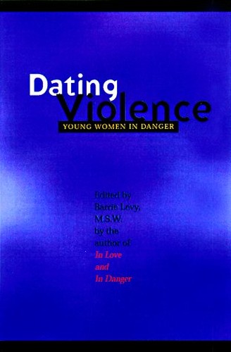 Dating Violence