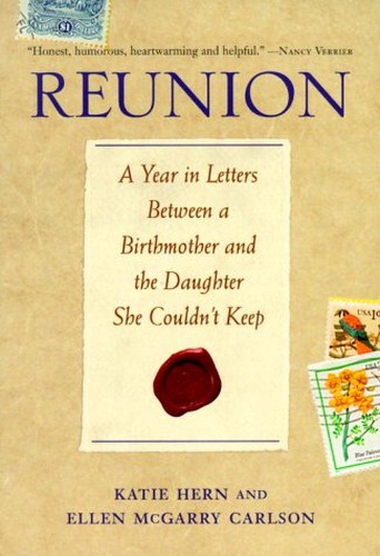 Reunion