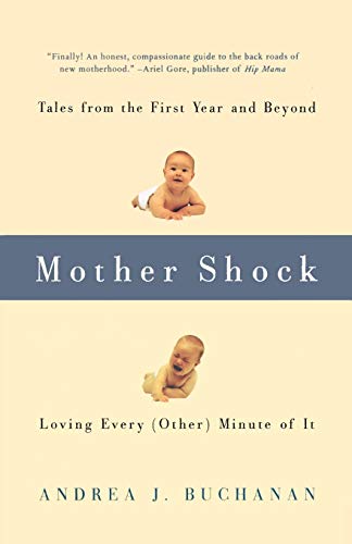 Mother Shock