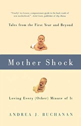 Mother Shock