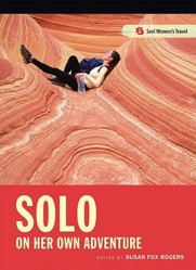 Solo