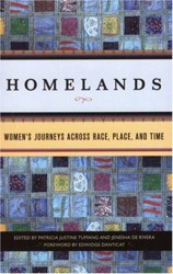 Homelands