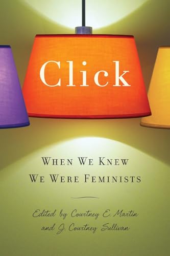 Click