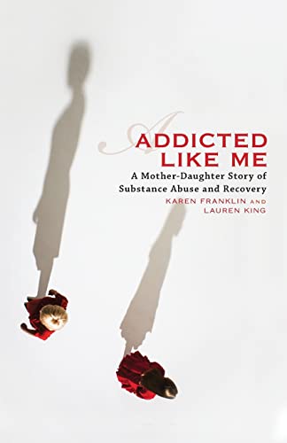 Addicted Like Me