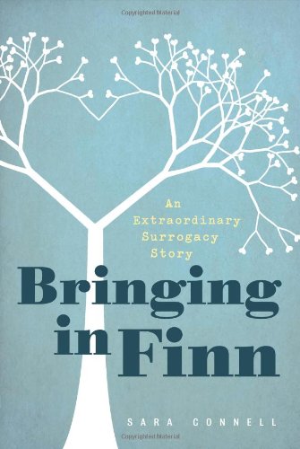 Bringing in Finn