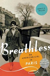 Breathless
