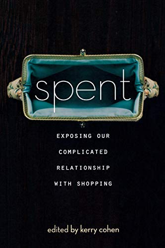 Spent