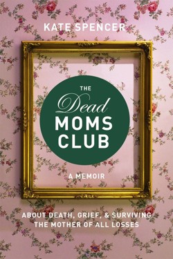 The The Dead Moms Club
