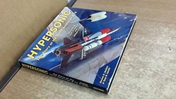 Hypersonic