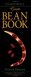 The Great Bean Book