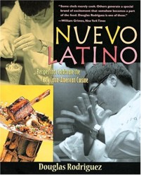 Nuevo Latino