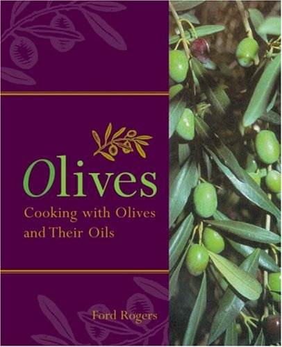 Olives
