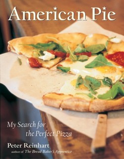 American Pie