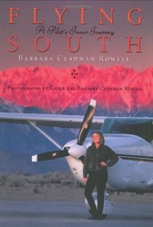 Flying South