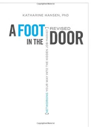 A Foot in the Door