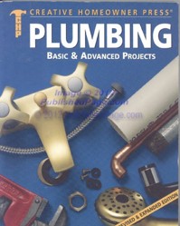 Plumbing