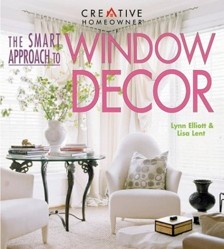 The Smart Approach to Window Decor