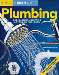 Plumbing