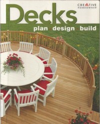 Decks