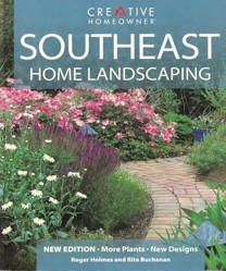 Southeast Home Landscaping
