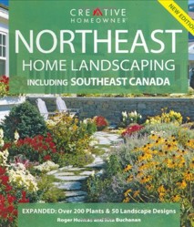 Northeast Home Landscaping
