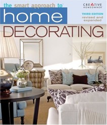 The Smart Approach to Home Decorating