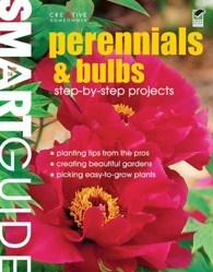 Perennials