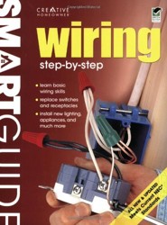 Smart Guide(r) Wiring, All New 2nd Edition