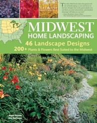 Midwest Home Landscaping, 3rd Edition