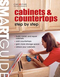 Cabinets & Countertops