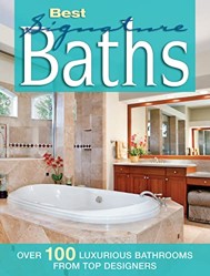 Best Signature Baths
