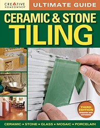 Ceramic Stone & Tiling