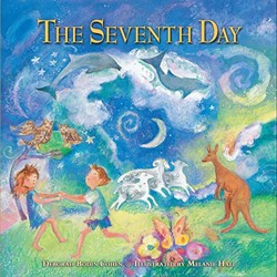 The Seventh Day