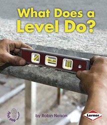 What Does A Level Do