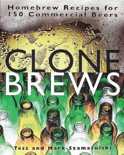 Clone Brews