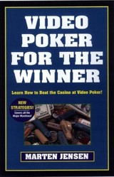 Video Poker for the Winner