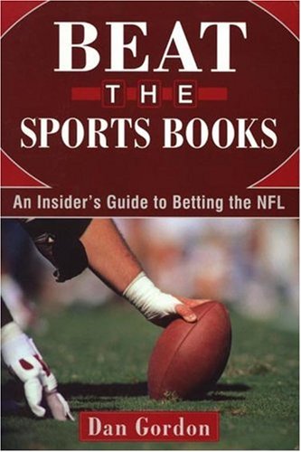 Beat the Sports Books