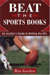 Beat the Sports Books