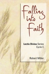 Falling into Faith
