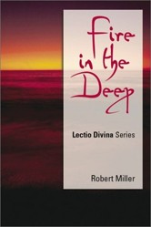 Fire in the Deep