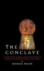 The Conclave
