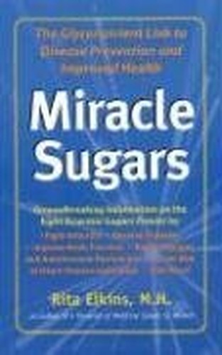 Miracle Sugars